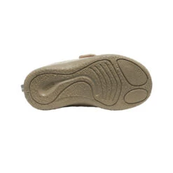 Keen Little Kids' Howser Wrap | Potters Clay/Plaza Taupe -Fashion Boots Store 2d2ffff1df09eebe02a721b9c452129737cc9fd2