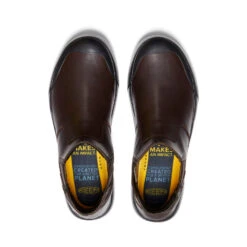 Keen Women's Elena Waterproof Chelsea | Bison/Black 11 Keen Women's Elena Waterproof Chelsea | Bison/Black -Fashion Boots Store 2edf94a65696122ea09267063de932df75c9d169