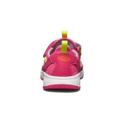Keen Big Kids' Motozoa Sandal | Jazzy/Evening Primrose 12 Keen Big Kids' Motozoa Sandal | Jazzy/Evening Primrose -Fashion Boots Store 2fd32fda310217076b498e39268e3a65371e9e60