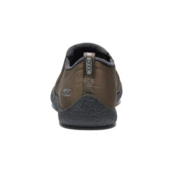Keen Men's Howser II | Canteen/Canteen -Fashion Boots Store 307a851055e178928ced81e7a3f607048f23ee9e
