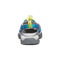 Keen Women's Newport Retro Sandal X Fuji Rock | Fuji Rock Festival -Fashion Boots Store 308cdb30b6e9478044c67a5c27a3612d3b3e18fb