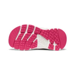 Keen Little Kids' Motozoa Sandal | Jazzy/Evening Primrose -Fashion Boots Store 30a4aba1e4c4d49e0b123a277062886cae6aa3da