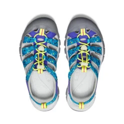 Keen Women's Newport Retro Sandal X Fuji Rock | Fuji Rock Festival -Fashion Boots Store 316a26dbe014169b0376d8e20cffc47e6a59ee63