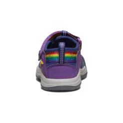 Keen Toddlers' Newport H2 | Multi/Tillandsia Purple 15 Keen Toddlers' Newport H2 | Multi/Tillandsia Purple -Fashion Boots Store 316bfe347cc8f156b6215656484e90834c5bd908