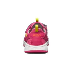 Keen Little Kids' Motozoa Sandal | Jazzy/Evening Primrose -Fashion Boots Store 31b915ad5ff4d3250f380cee554a5166bf6be6fd