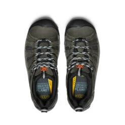 Keen Men's Voyageur | Steel Grey/Scarlet Ibis 11 Keen Men's Voyageur | Steel Grey/Scarlet Ibis -Fashion Boots Store 31bc4be3675702187729e35a2adb6c62a04131a5