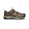 Keen Men's Atlanta Cool II ESD (Soft Toe) | Cascade Brown/Forest Night 1 Keen Men's Atlanta Cool II ESD (Soft Toe) | Cascade Brown/Forest Night -Fashion Boots Store 3358d5e69c23632ac70c1839440fb327c4b02c62