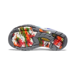 Keen Women's Newport Retro Sandal X Fuji Rock | Fuji Rock Festival -Fashion Boots Store 337945325fb628c9baf2d75c9bca1d52e8049c6b