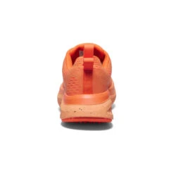 Keen Women's WK400 Walking Shoe | Tangerine 12 Keen Women's WK400 Walking Shoe | Tangerine -Fashion Boots Store 35d7f62fd542d10e2da7ba9e88171a846f0b9b71