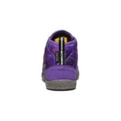 Keen Little Kids' Howser II Waterproof Chukka | Tillandsia Purple/Multi 12 Keen Little Kids' Howser II Waterproof Chukka | Tillandsia Purple/Multi -Fashion Boots Store 36273475e060a969ecc5f49cc7e65b3e29264365