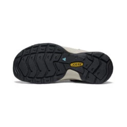 Keen Women's Astoria West Sandal | Naval Academy/Reef Waters -Fashion Boots Store 36bbd229b82a1e45c8f1c6a805a639a4f6e30895