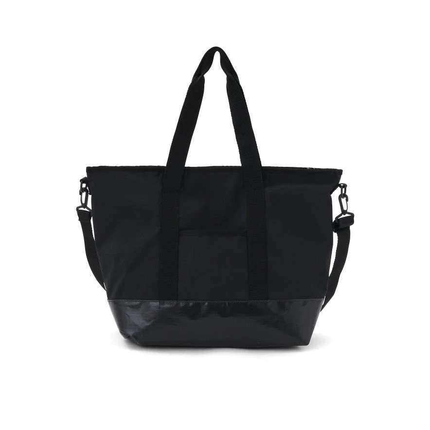 Keen Harvest Adventure Tote | White/Black 4 Keen Harvest Adventure Tote | White/Black - Image 2