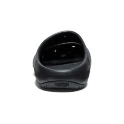 Keen Men's Yogui Clog | Black/Magnet 15 Keen Men's Yogui Clog | Black/Magnet -Fashion Boots Store 384ecc253e6fe14096f1e089b0ca2908a1aefa2a