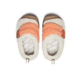 Keen Toddlers' Howser Wrap | Boulder/Toasted Coconut -Fashion Boots Store 3957999da61f877033c1680038ed4aec979df200