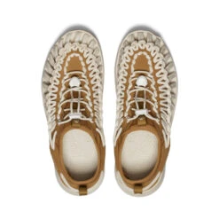 Keen Women's UNEEK 03 Sneaker Sandal | Bistre/Birch -Fashion Boots Store 3960559f72347d00144d56cd7d5f8e540a2ebafb