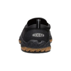 Keen Big Kids' Speed Hound Slip-On | Black/Multi -Fashion Boots Store 3972efe4972ff2420a00ef983c49280909a66b8e