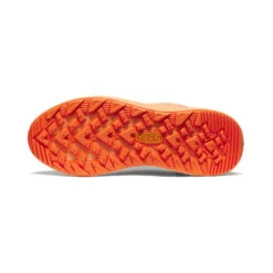Keen Women's WK400 Walking Shoe | Tangerine 13 Keen Women's WK400 Walking Shoe | Tangerine -Fashion Boots Store 39de164a9a2521f268be50047933175f85be23e9