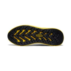 Women's WK400 Walking Shoe | KEEN Yellow/Black 16 Women's WK400 Walking Shoe | KEEN Yellow/Black -Fashion Boots Store 3aeb623324304c5f6542eff9e42732524195538a