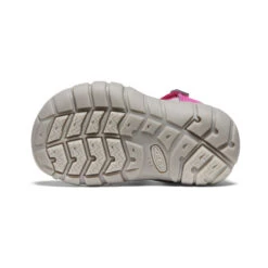 Keen Toddlers' Seacamp II CNX | Very Berry/Dawn Pink -Fashion Boots Store 3b34e3bf87dea06664f3211ad6216e10a13b10bd