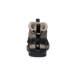 Keen Women's UNEEK High Top X HYKE | HYKE Timberwolf 15 Keen Women's UNEEK High Top X HYKE | HYKE Timberwolf -Fashion Boots Store 3bab4075f171a44d78a839298b4659d5b328af0a