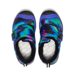 Keen Little Kids' Howser Wrap | Northern Lights/Surf 11 Keen Little Kids' Howser Wrap | Northern Lights/Surf -Fashion Boots Store 3bc36a534c24701989a2ec57abb2d678f17794ca