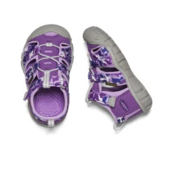 Keen Toddlers' Seacamp II CNX | Camo/Tillandsia Purple -Fashion Boots Store 3f037aacda6f3df8bbe78637a92f8da0d7dbd18d