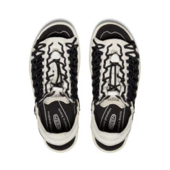 Keen Women's Uneek II Open Toe | Birch/Black 11 Keen Women's Uneek II Open Toe | Birch/Black -Fashion Boots Store 3f169c360ec163550d06f06dd5c03a4192dfb162