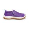 Keen Little Kids' Speed Hound Slip-On | Tillandsia Purple/Ipanema -Fashion Boots Store 3ffc63005e90d2baff713345c1a85983c45ac304