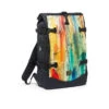 KEEN X Garcia Backpack | Banyan Tree -Fashion Boots Store 400113be939e93d2991d0fb5e0a761b6978142db