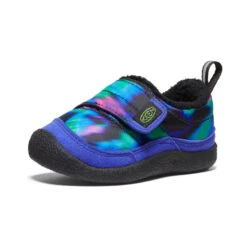 Keen Toddlers' Howser Wrap | Northern Lights/Surf -Fashion Boots Store 40d5d9ade6d8762498ba09ef1d83746744fd5f8f