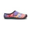 Keen Men's Howser X Garcia Slide | New York At Night -Fashion Boots Store 42b571fa1c3a6f31a20561929fefe63274b8a42c