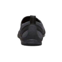 Keen Men's Jasper Slip-On | Magnet/Black -Fashion Boots Store 45521bce1a9f3cea9a76850be565c84350fcd236