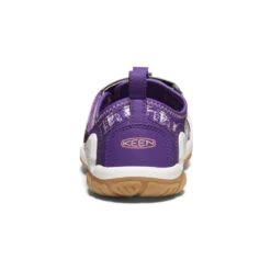 Keen Big Kids' Knotch Creek | Tillandsia Purple/English Lavender 12 Keen Big Kids' Knotch Creek | Tillandsia Purple/English Lavender -Fashion Boots Store 457d86a799a4fa6b8f5567ee94aed48583df1cf4