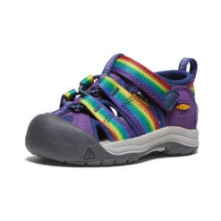 Keen Toddlers' Newport H2 | Multi/Tillandsia Purple 13 Keen Toddlers' Newport H2 | Multi/Tillandsia Purple -Fashion Boots Store 45dbdaad50b7bf47c1726be98ff0fe38e833382a