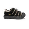 Keen Little Kidsâ Newport Shoe | Tps Big Foot Gold 1 Keen Little Kidsâ Newport Shoe | Tps Big Foot Gold -Fashion Boots Store 46595080e7b237857700d2ead02b6f600f2ff499