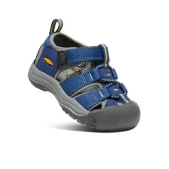 Keen Toddlers' Newport H2 | Blue Depths/Gargoyle 13 Keen Toddlers' Newport H2 | Blue Depths/Gargoyle -Fashion Boots Store 467e8badc0a236c0e02c90d5f654677f9f89c4c9