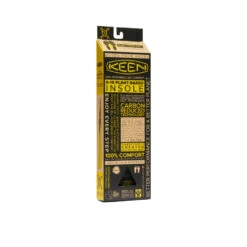 Keen Men's K-15 Plant Based Insole | Multi -Fashion Boots Store 477cf64ce1d86e3b23a08faeb14eb17822c2eeb0