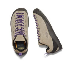Keen Women's Jasper Suede Sneakers | Brindle/Tillandsia Purple 13 Keen Women's Jasper Suede Sneakers | Brindle/Tillandsia Purple -Fashion Boots Store 47d62a51db6c82ecb71c0eb22448450ec72ee1b5