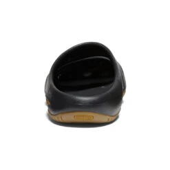 Keen Men's Yogui Clog | Black -Fashion Boots Store 4a013afb27708da46f14af5f1aa1b59d6ec575b1