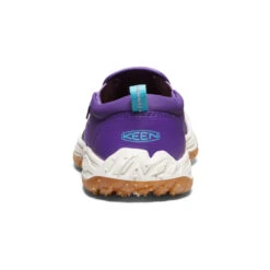 Keen Little Kids' Speed Hound Slip-On | Tillandsia Purple/Ipanema -Fashion Boots Store 4a31b286e7c4eaa1d4a3d6478c5d21de9cd90344
