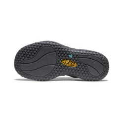 Keen Men's SOLR Sandal | Black/Gold -Fashion Boots Store 4ae26589cb550f6dad31eb5a21f466279791ce82