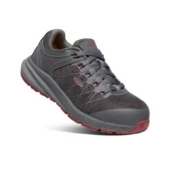 Keen Women's Vista Energy (Carbon-Fiber Toe) | Magnet/Rhubarb 11 Keen Women's Vista Energy (Carbon-Fiber Toe) | Magnet/Rhubarb -Fashion Boots Store 4b61d66117839a77ec107a190856545547604363