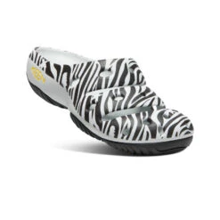 Keen Women's Yogui Arts | Atms Zebra Star 8 Keen Women's Yogui Arts | Atms Zebra Star -Fashion Boots Store 4c212c821dbb76cd054f73b3f06e55849e7cf114