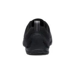 Keen Women's Jasper Canvas Sneaker | Black 14 Keen Women's Jasper Canvas Sneaker | Black -Fashion Boots Store 4cbb05e9e67a836464a6c4485346cdaee07bab54