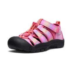 Keen Big Kids' Newport H2 | Hot Pink/Pastel Lavender 13 Keen Big Kids' Newport H2 | Hot Pink/Pastel Lavender -Fashion Boots Store 4db839fdbb5fc6326ab4ba454274061aa983b296