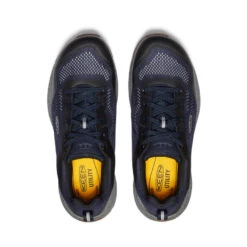 Keen Men's Sparta 2 (Aluminum Toe) | Sky Captain/Vapor -Fashion Boots Store 4fc2630637cd1ba78a1a94d26bebc05e37293e88