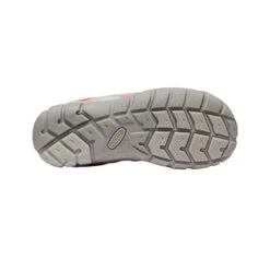 Keen Big Kids' Chandler CNX | Drizzle/Dubarry -Fashion Boots Store 5047bebe111d8cc3e978a3d7541aba46c9d453d9