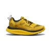 Women's WK400 Walking Shoe | KEEN Yellow/Black -Fashion Boots Store 510f5c395c2de7140818323deec6ad608e89a01f