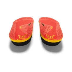 Keen Women's Outdoor K-30 High Arch Insole | Red -Fashion Boots Store 511c9216317a0d9e96c61b5ee06ed339a9a5a230