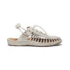 Keen All Gender UNEEK II Convertible | Plaza Taupe/Plaza Taupe -Fashion Boots Store 512cb8a97301608e19efb1a00823cd8c9e5d214f